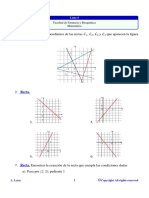 Tarea Programada 