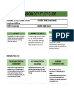 M7 Post Task Pharma