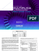 ECU Multiplica Tu Produccin BS-PS 2023