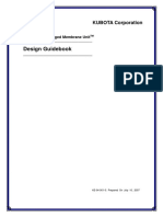 MBR Design Guidebook - 2007