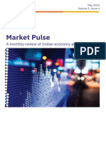 Market Pulse May 2023 0