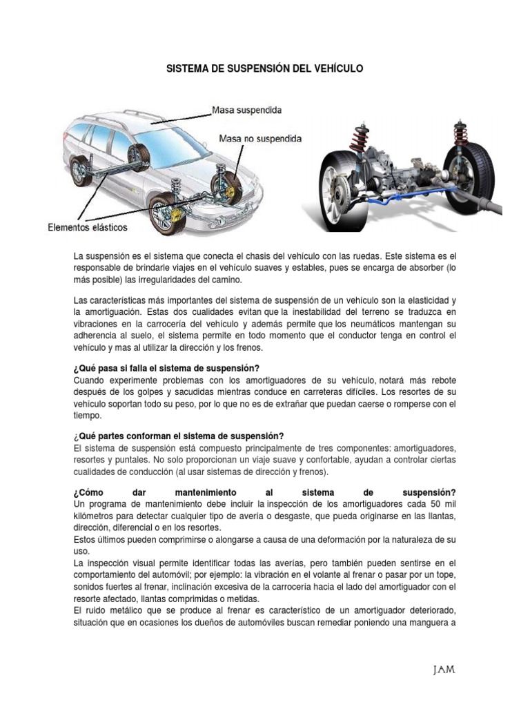 Outil De Suspension Photos Tout-en-un - Avec Niveau à Bulle, Règle, Marqueurs - Pour Cadres, Tableaux