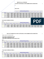 1560-2023 ANEXO II 21.06.23 Lei 2023 Prof e Goaam 202306211831448882953