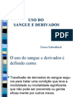 _Transfusão