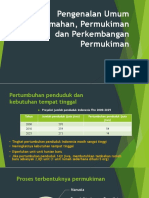 Pertemuan 1