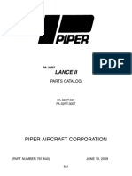 Piper 761-640 - Lance2 - PC - v2009