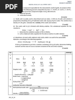 SKEMA - SOALAN ALA FORMAT PSPM I Set 1 SK015 2020