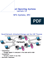 Lec 14 File Systems 4