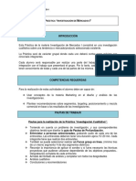 Pautas de TP Investigación I 23