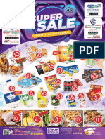 Gulf Hypermarket Main Branch#SUPER SALE WEEKEND... #