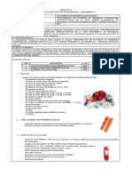 02 - EETT MATERIALES Y HERRAMIENTAS Req. N.° 10054 - SEGURIDAD Y SALUD