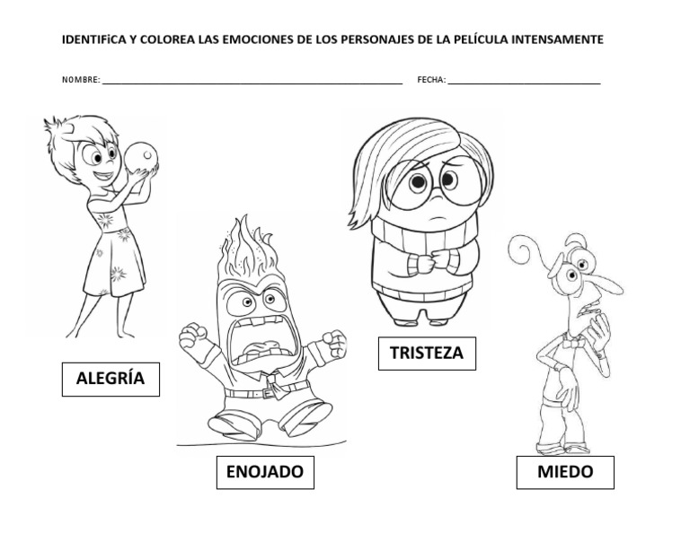 dibujo-de-las-emociones-pdf