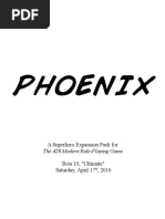 Phoenixbeta10Ultimate1_sbsr=b59c07bc168c115796f770522ad03b6531d42ca517d9a136