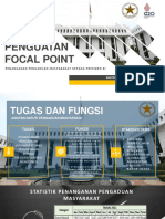 File PPT Focal Point Jawa Timur 2022