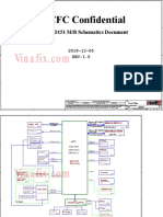 GV451 GV551 NM-D151 Rev 1.0 PDF