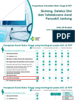 DR Detty - Algoritma Risiko Tinggi-Penyakit Jantung-Singkat