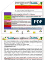 Proyecto - Las Plantas y Mi Huerto-2