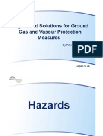 PeterAtchison, Gas Measure Guidance