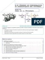 MP Cours DYN APP