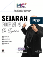Form 4 Sej MR Syahmi 06052023 - 230510 - 223326
