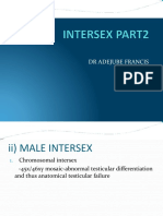 45 Abuad Intersex2