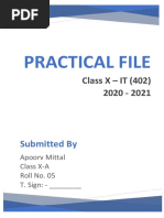 PDF Document