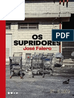 Os Supridores Jose Falero