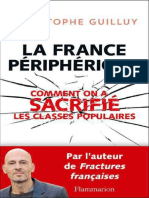 FrenchPDF.COM-La-France-peripherique