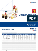 HSL - Commodities Pack Report - 2021-202108182348310059173