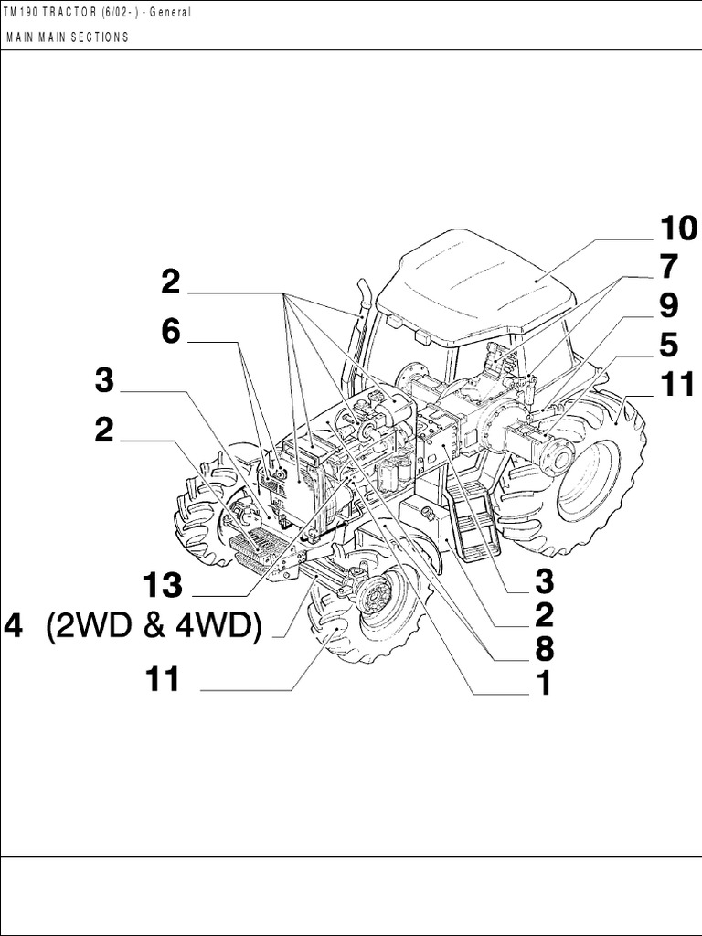30box専用ページ ZF MODEL P5300 Gear Box