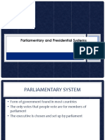 PL System