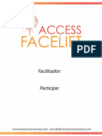 Facelift Manualpdf 10 PDF Free