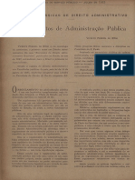 5985-Texto Do Artigo-19442-1-10-20210706