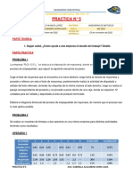 Practica N°5 - Ind 2202