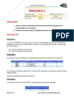 Practica N°4 - Ind 2202