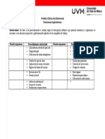 ACTIVIDAD  EXAMEN FISICO