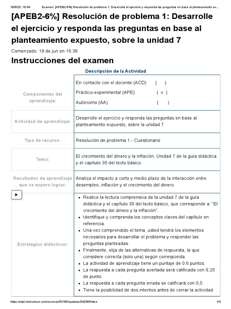 examen-apeb2-6-resoluci-n-de-problema-1-desarrolle-el-ejercicio