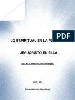 2da- Edición LIBRO Lo Espiritual en la Política ADECUADO 11JULIO 2022