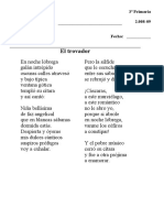 Poema