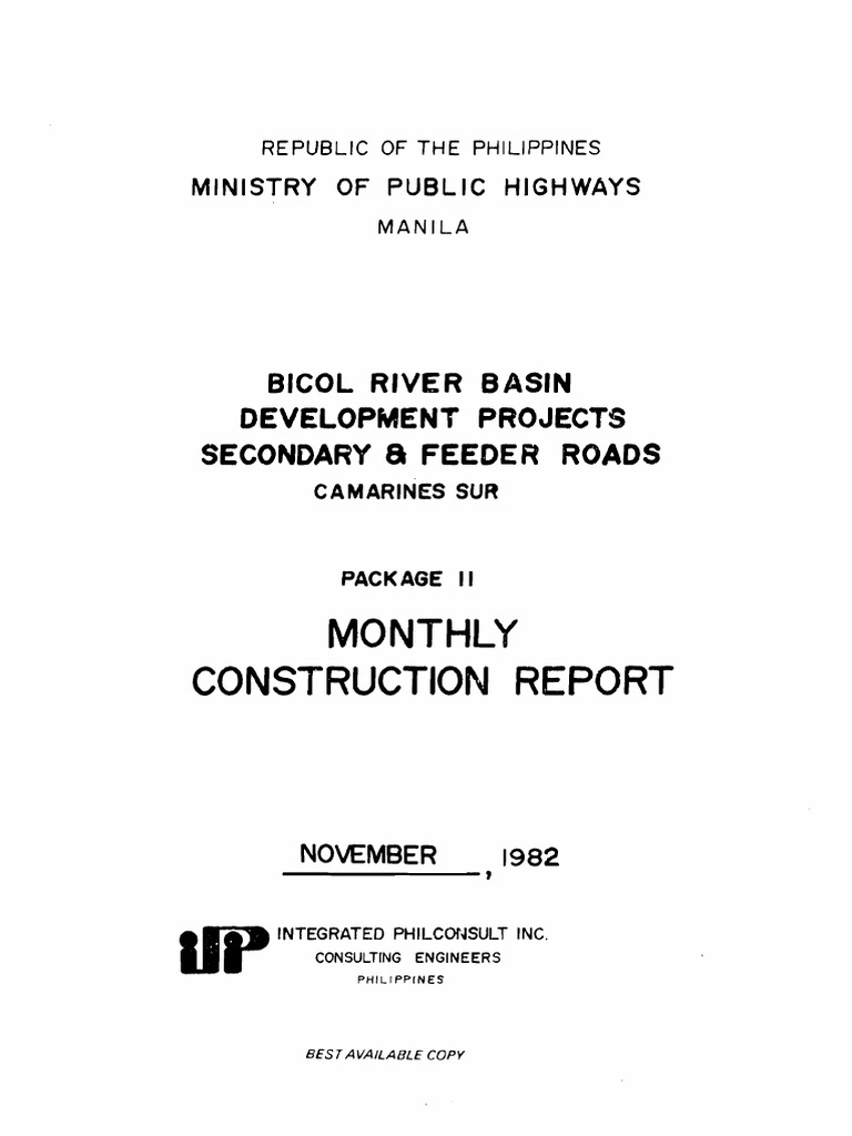 How To Write Daily School Duty Report Sample Pdf