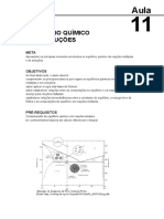 11395518082016termodinamica Quimica Aula 11