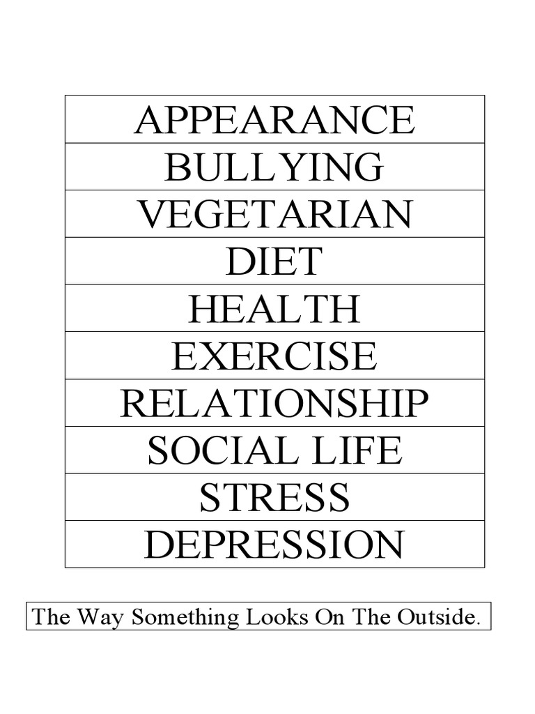 worksheet-matching-words-meaning-pdf