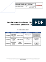 JU-04800945933-230601 - PETS - CABELADO Y CONEXIONADO DE REDES FO Y ETHERNET REVisado