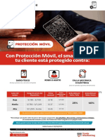 HV Protección Móvil 01062023