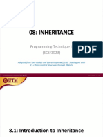08-Inheritance Update 9apr2018