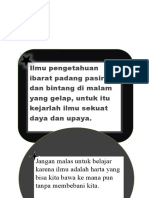 Motivasi Kls 10 3 Part 2