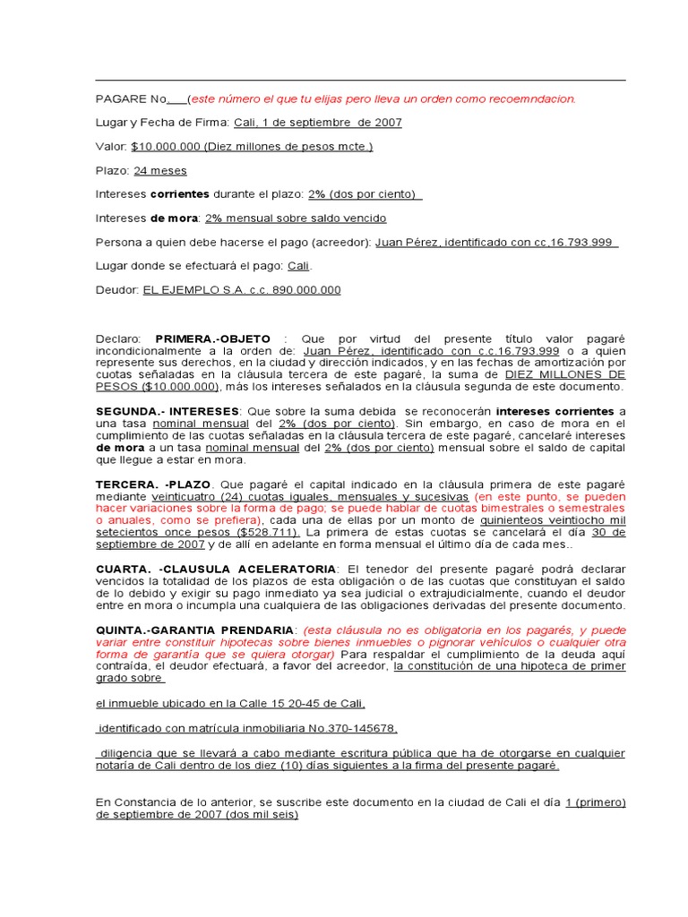 guia-modelo-pagare-lleno-pdf-pagos-responsabilidad