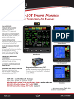 MVP-50T ProductSheet