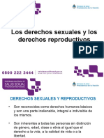 PPT Marco legal 1-8