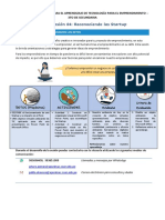 DMpA - 04 - TEMP - 3RO